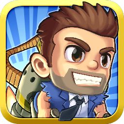 懂球帝中超MVP丨已三次当选，王钰栋领取我懂第10、12轮MVP奖杯
