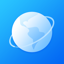 星空体育app官方下载v1.9.5.51