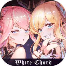 pg模拟器试玩入口V1.9.81