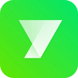 威斯尼斯wns888特色v9.5.10.251