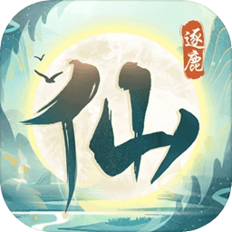 惊天隔扣！曾凡博13分4帽 决胜时刻攻防抢眼奠胜局