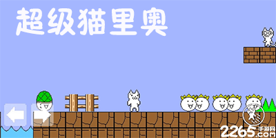 一块金牌压垮拿督，羽坛GTR骆建佑！