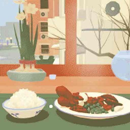 北京大妈享高额退休金，却7天偷100多个快递，自称为锻炼身体