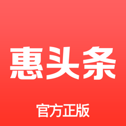 美联航一架波音737客机机舱起火